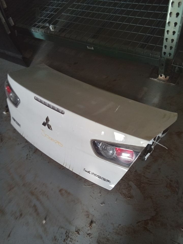 Part image 2