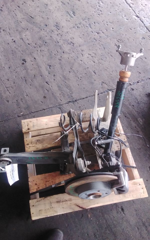 Part image 2