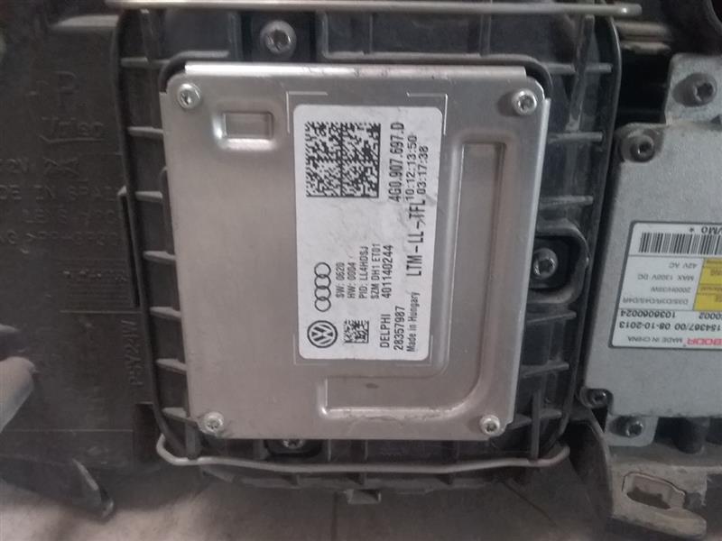 Part image 5