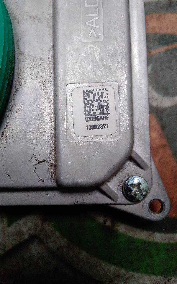 Part image 4