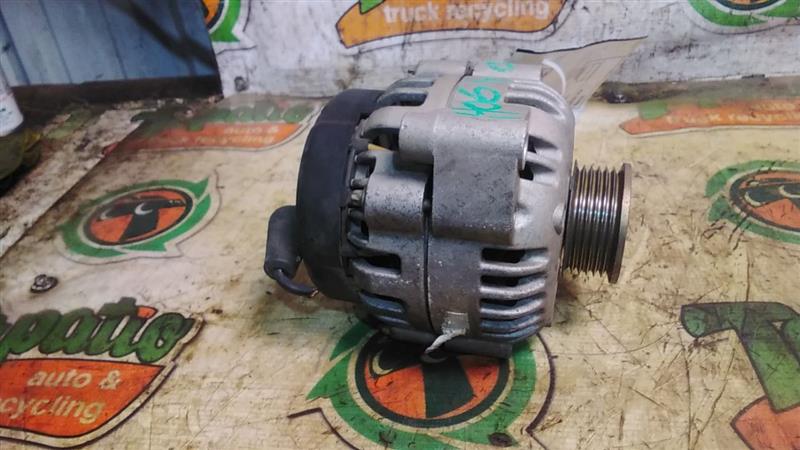 Used 1996 General Motors GMC 2500 PICKUP diesel - Stock #H06407