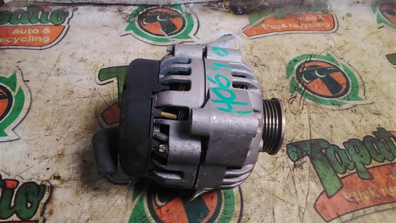 Used 1996 General Motors GMC 2500 PICKUP diesel - Stock #H06407