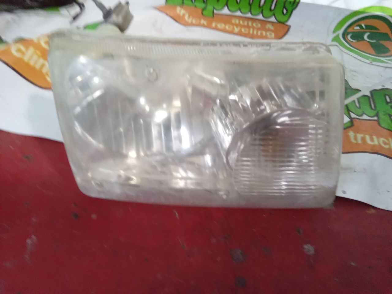 Part image 2