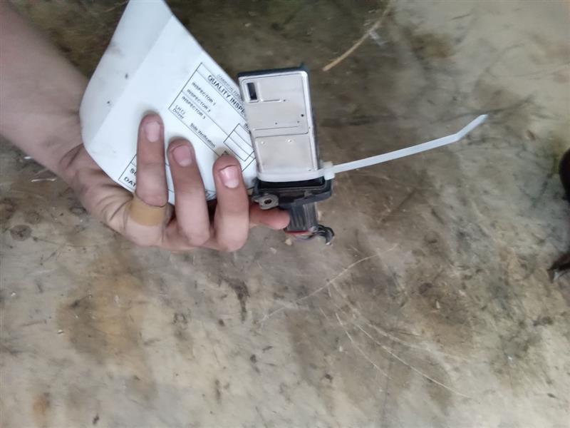 Part image 3