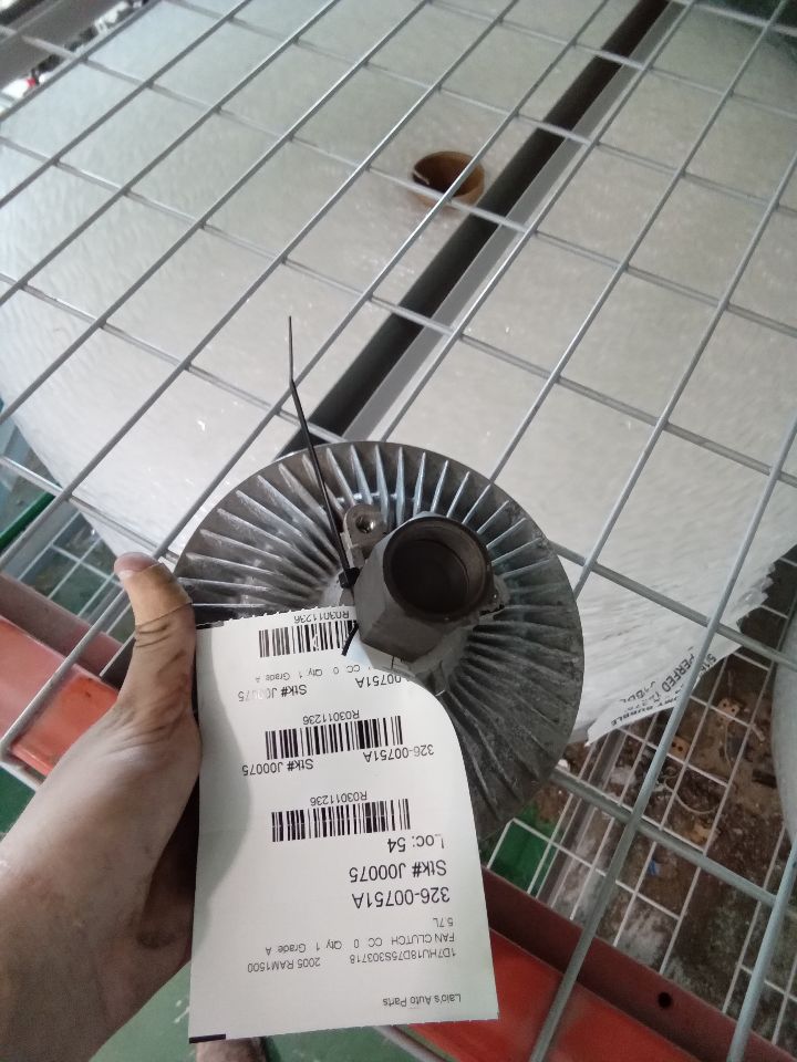 Part image 1