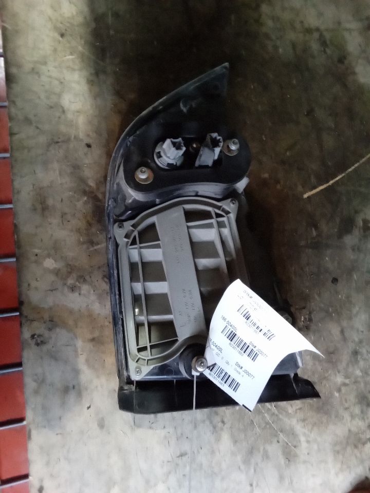 Part image 2