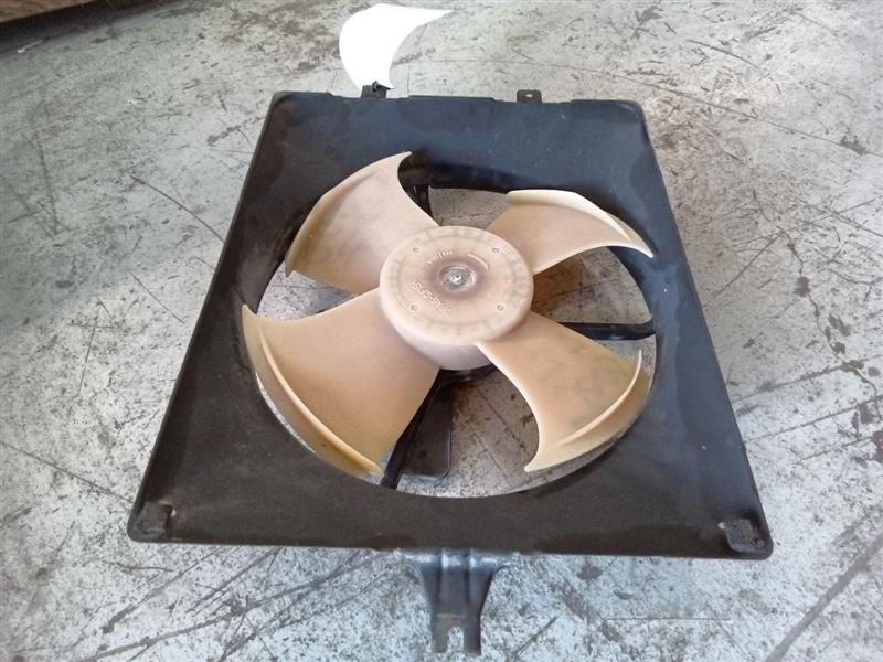 Part image 7