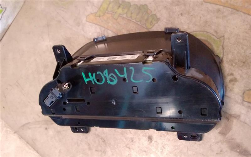 Used 2015 General Motors YUKON XL 1500 ID 23250227 - Stock #H06425