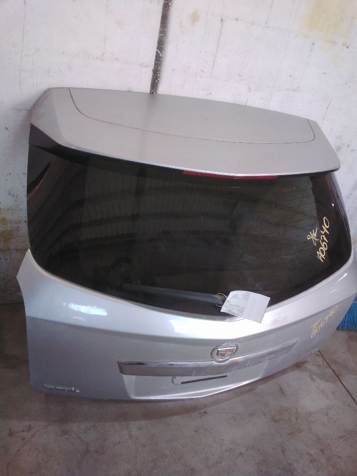 Part image 2