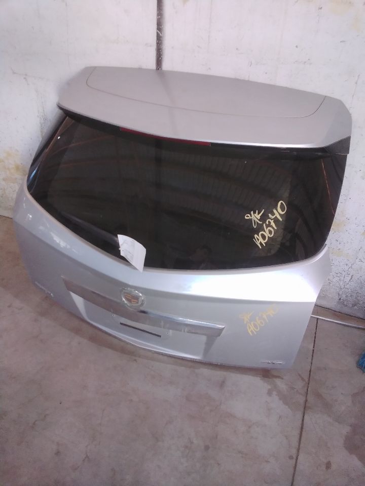 Part image 3