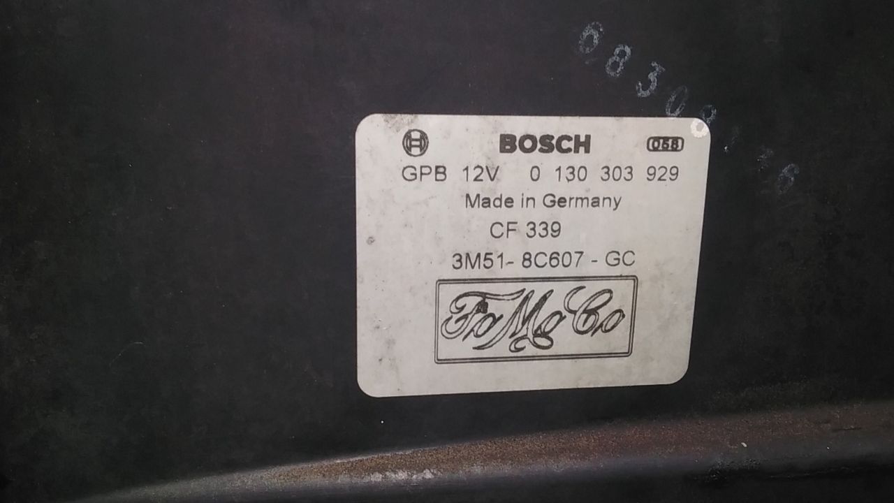 Part image 4