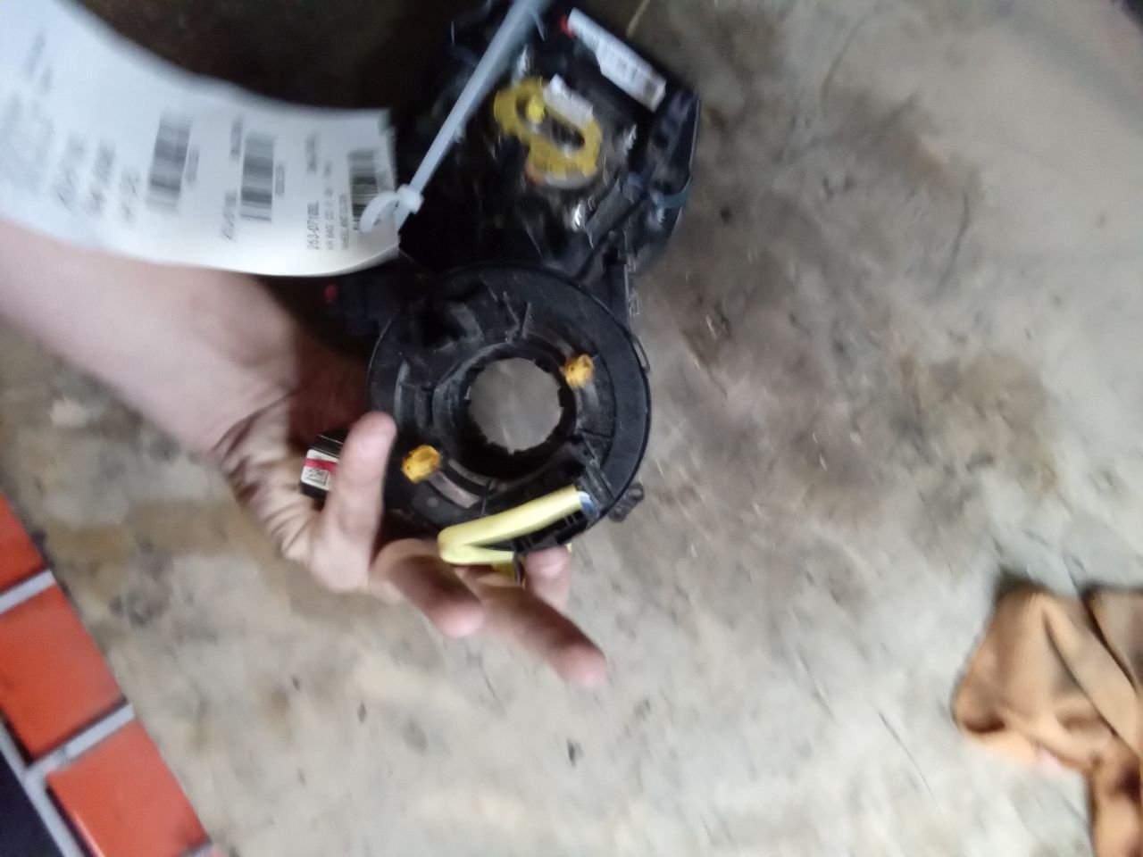 Part image 2