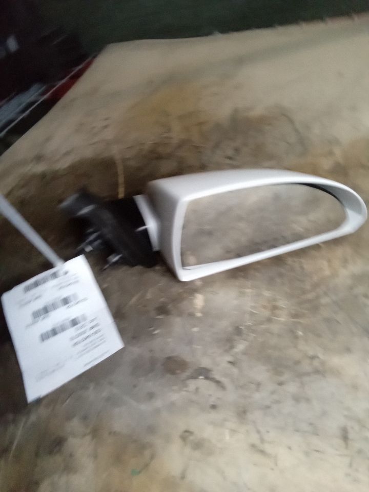 Used 2014 General Motors IMPALA R. - Stock #J00078