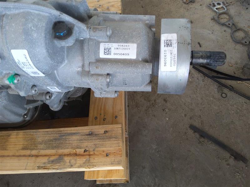 Part image 6