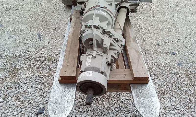 Part image 8