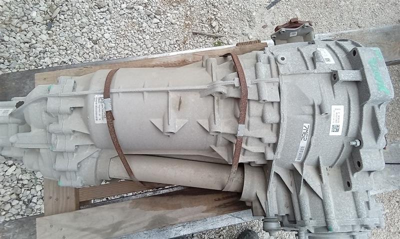 Part image 11