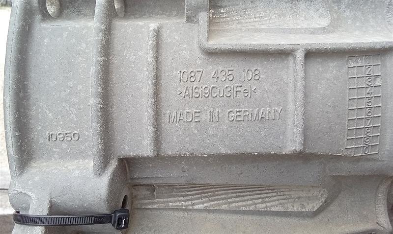 Part image 12