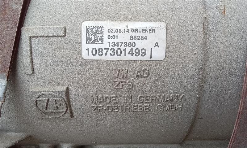 Part image 13