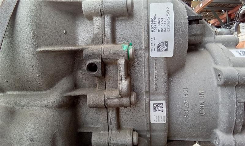 Part image 14