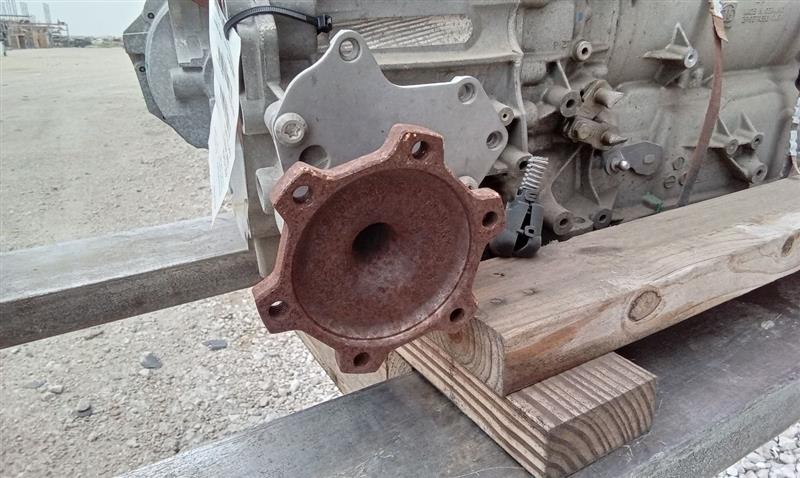 Part image 15