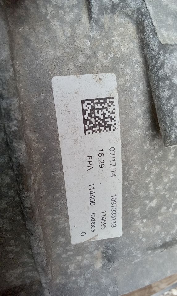 Part image 19