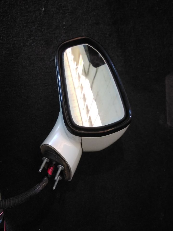 Used 2013 Ford FUSION L. - Stock #A06766