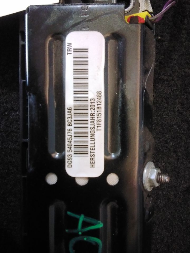 Part image 2