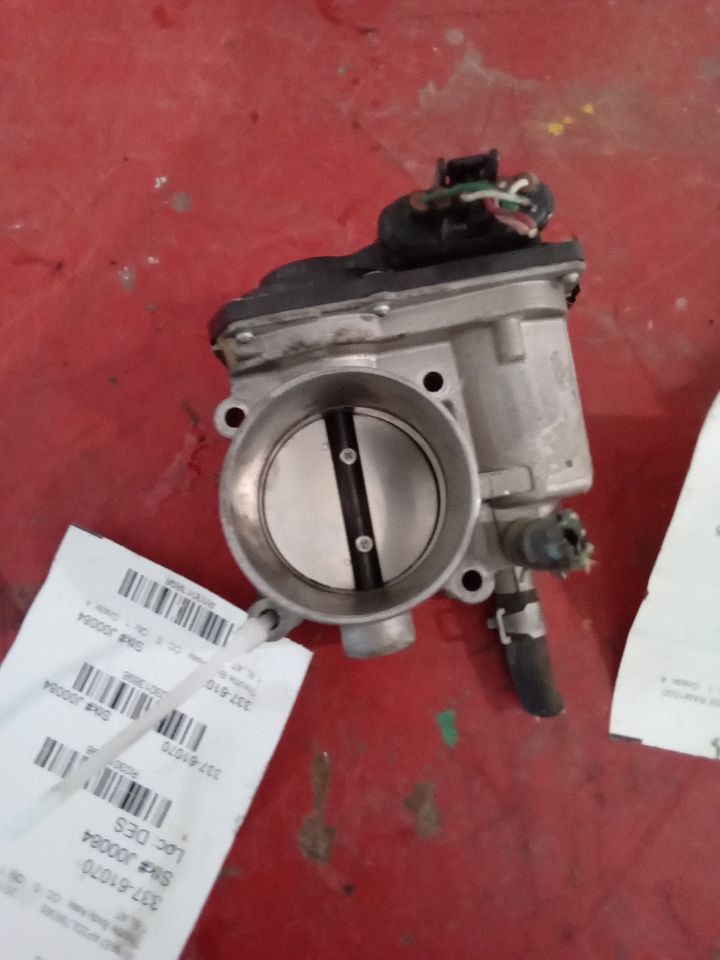Used 2013 Nissan SENTRA (1.8L) - Stock #J00084