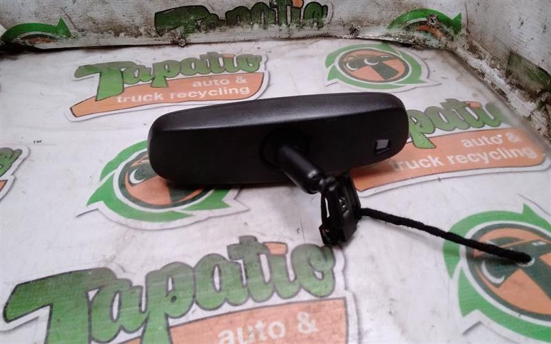 Used 2021 General Motors TRAILBLAZER w/o full video display - Stock #H06414