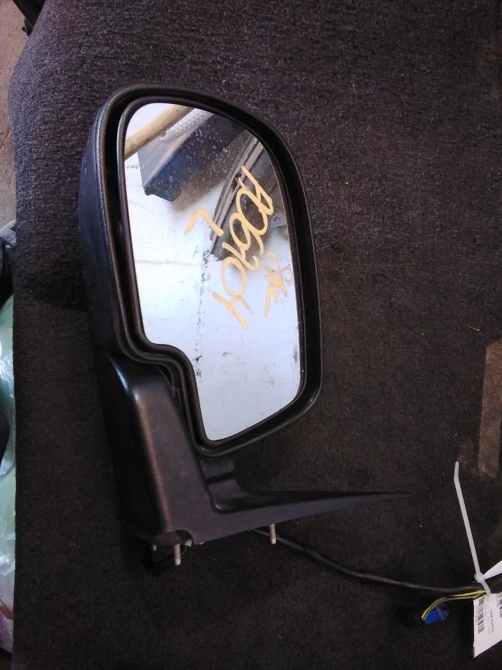 Used 2003 General Motors YUKON L. - Stock #A06704