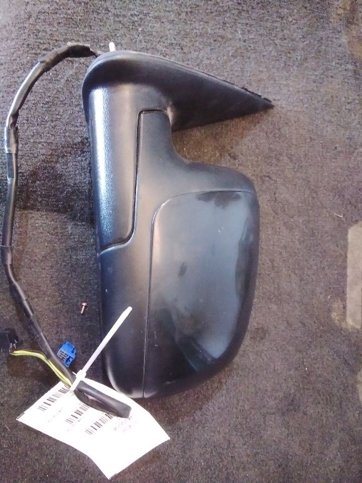 Used 2003 General Motors YUKON L. - Stock #A06704
