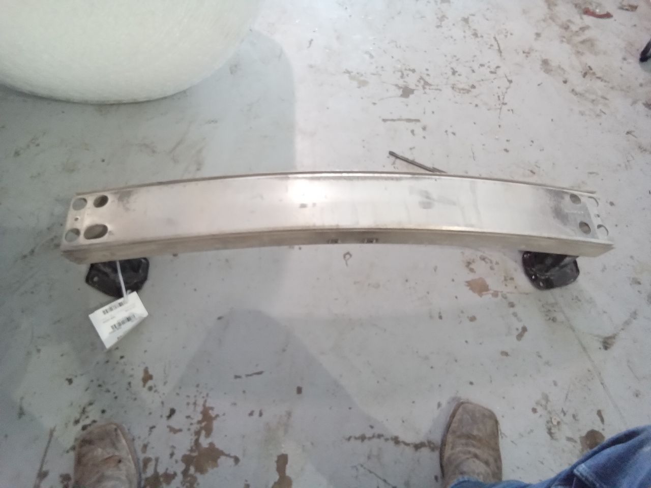 Part image 3