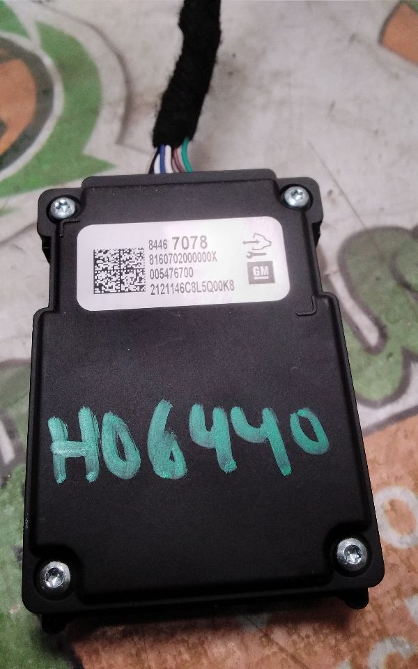 Part image 2