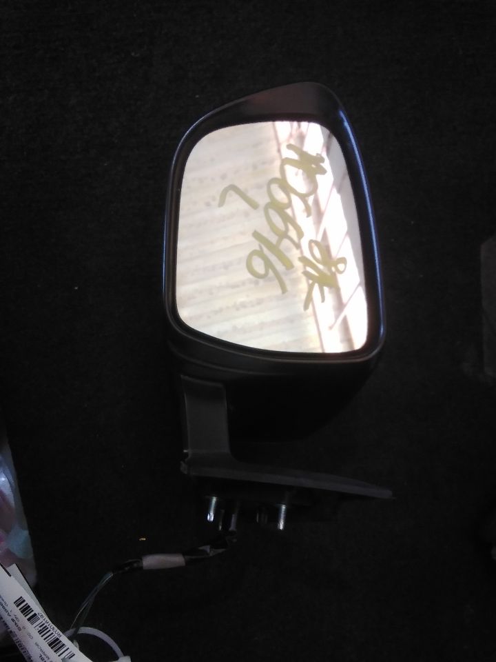 Used 2016 AM General AMERICAN L. - Stock #A06646