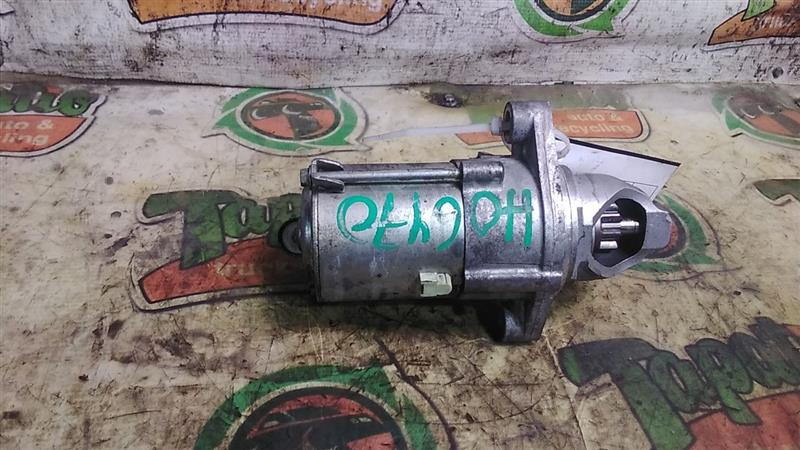 Used 2013 Honda INSIGHT 1.3,AT,FWD - Stock #H06470