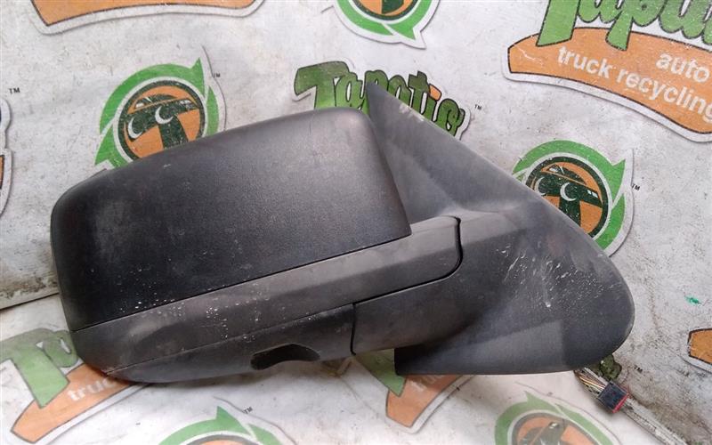 Used 2003 Ford EXPEDITION R. - Stock #h06464
