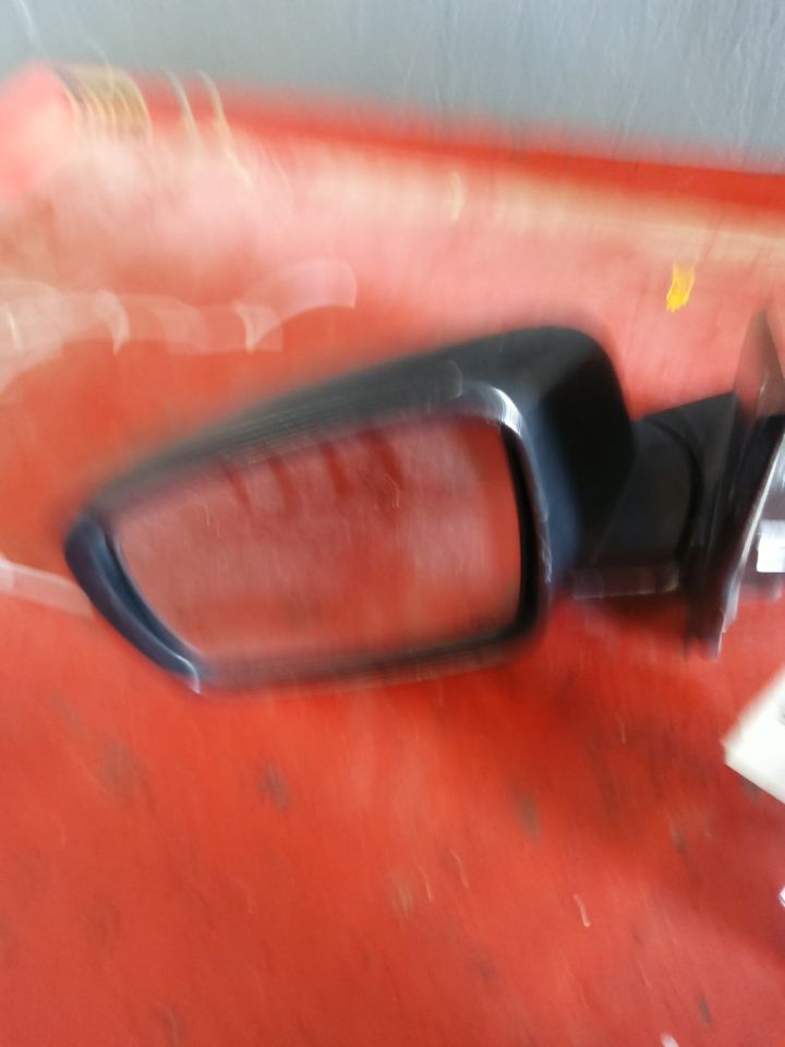 Used 2016 Chrysler JOURNEY L. - Stock #J00085