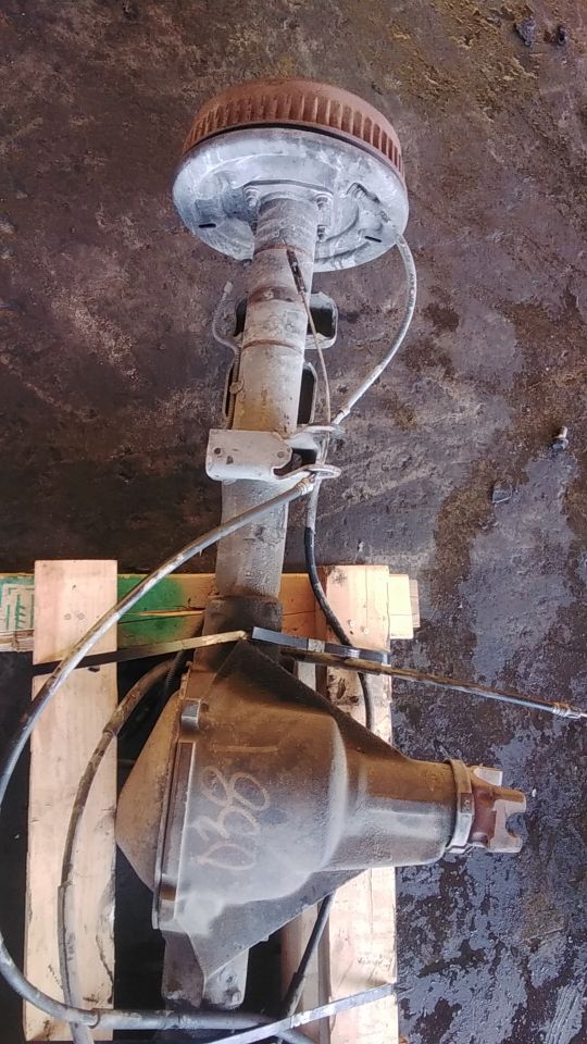 Part image 4