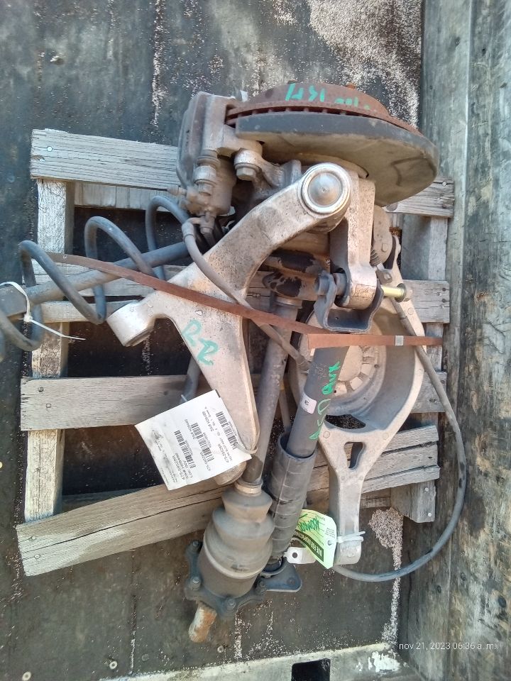 Part image 5