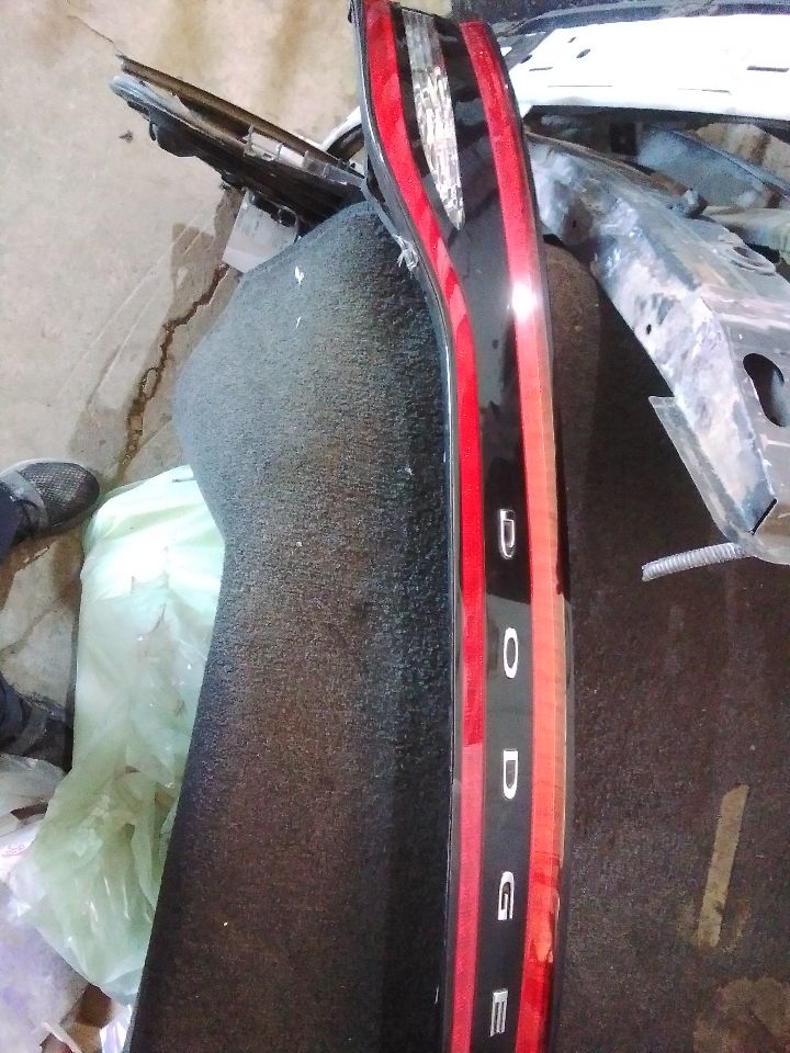 Part image 2