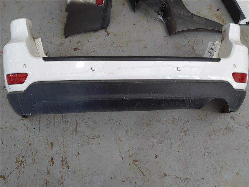 Part image 5