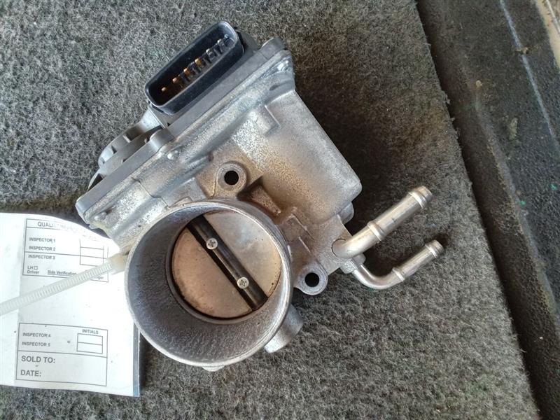 Used 2013 Scion SCION XD 2ZRFAE engine - Stock #A06729