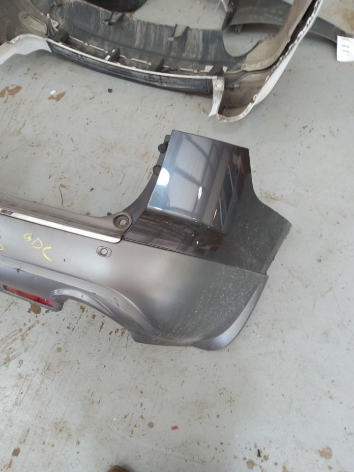 Part image 5