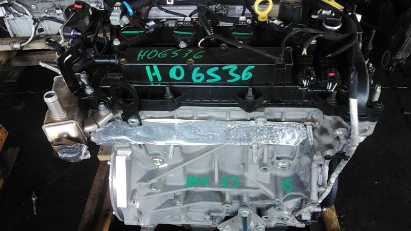 Part image 5