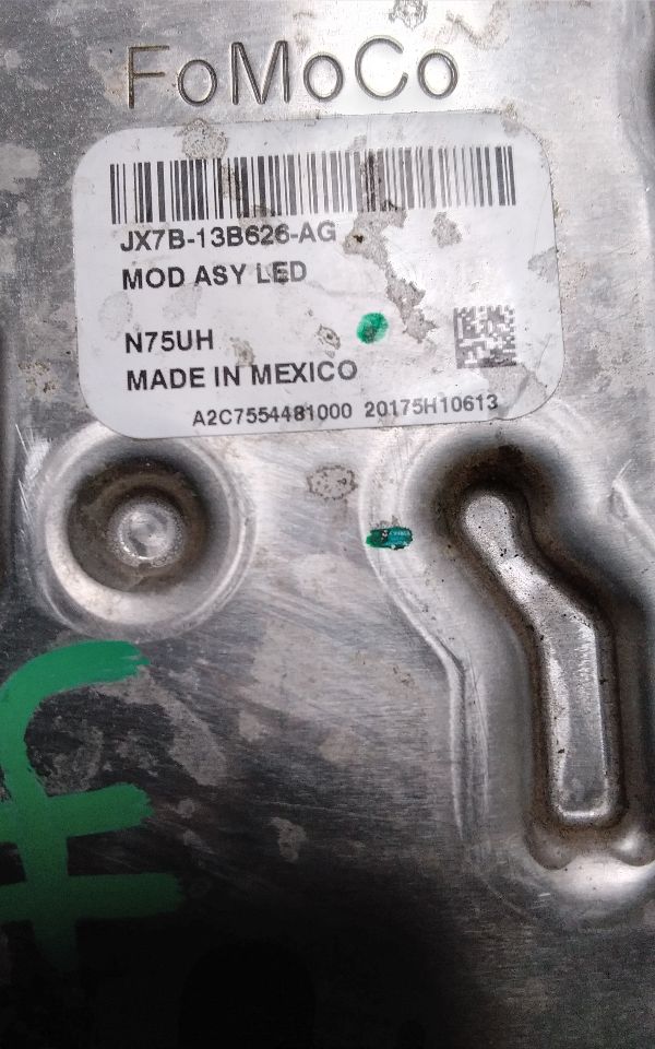 Part image 2