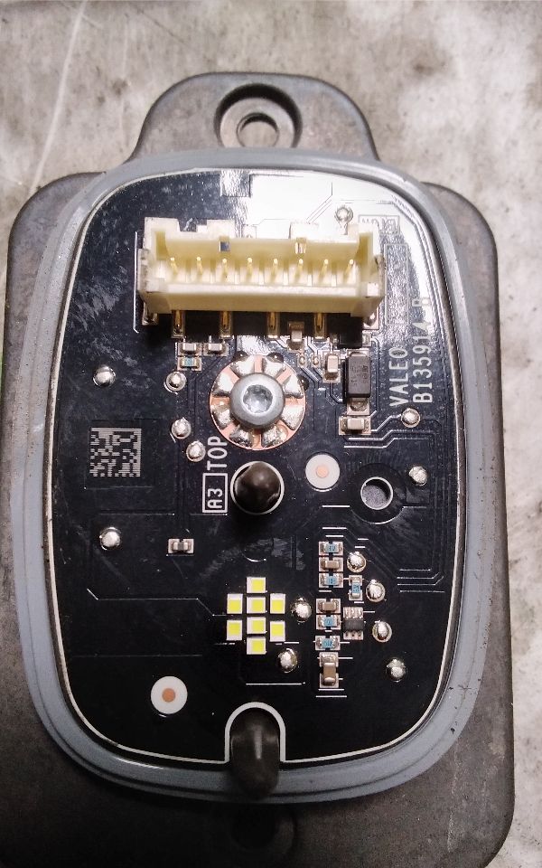 Part image 4