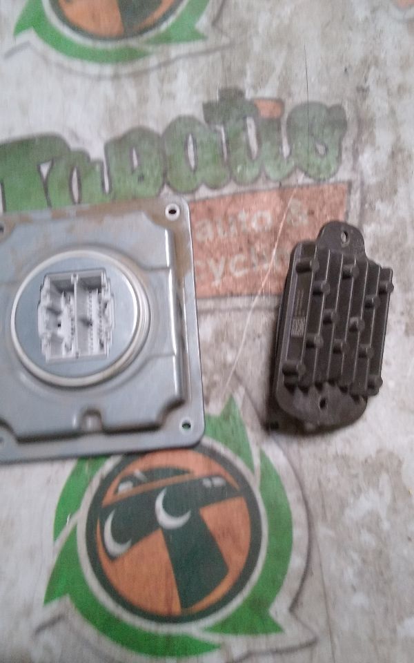 Part image 5