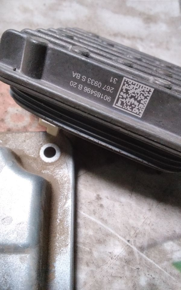 Part image 6