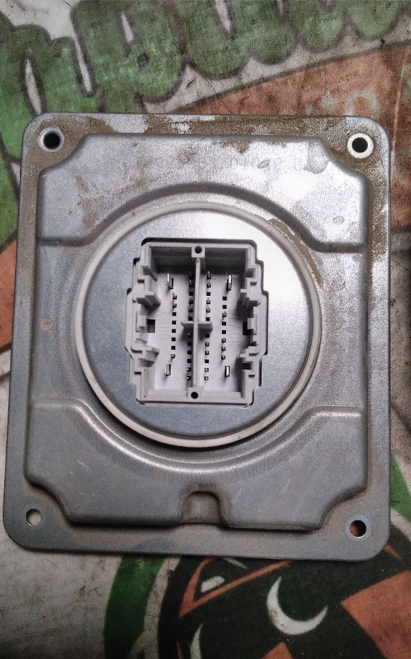 Part image 7
