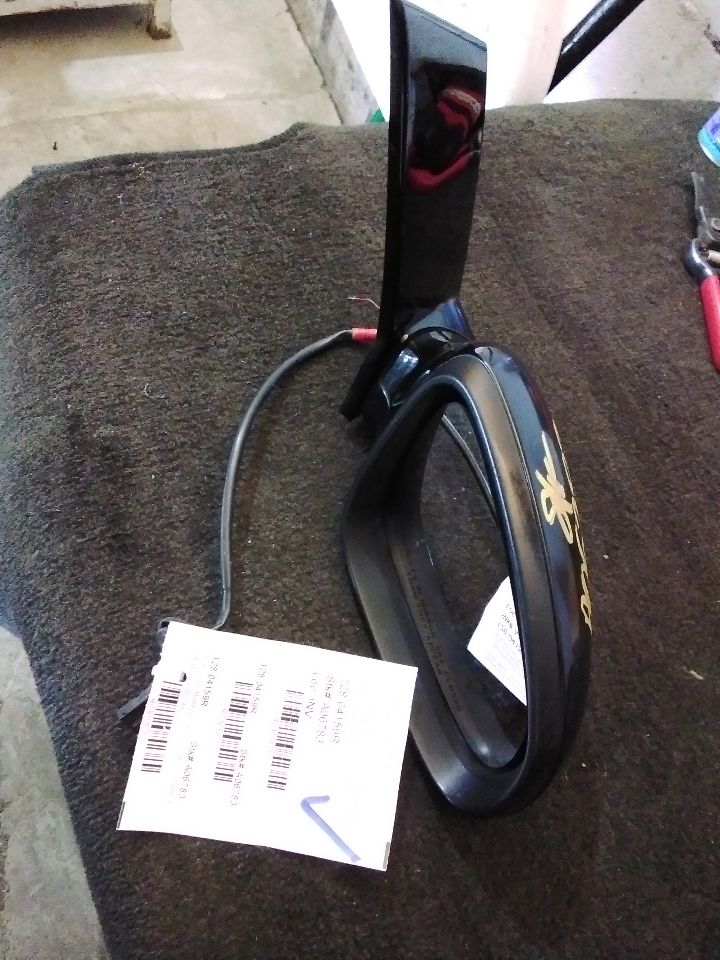 Used 2013 General Motors VERANO R. - Stock #A06783